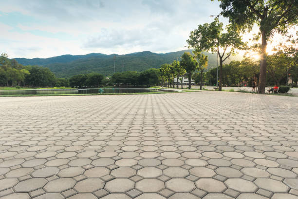 Reasons to Select Us for Your Driveway Paving Requirements in Ashland, OR