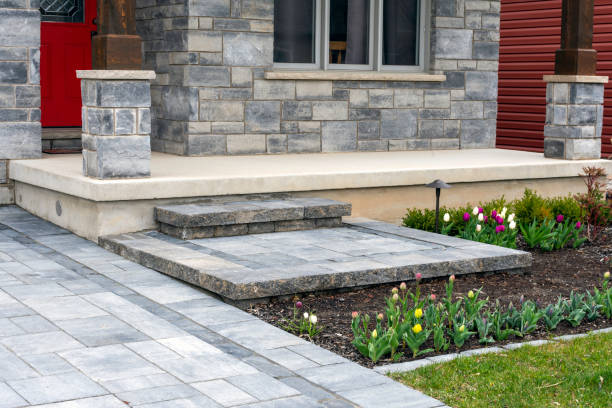 Best Driveway Paving Near Me  in Ashland, OR